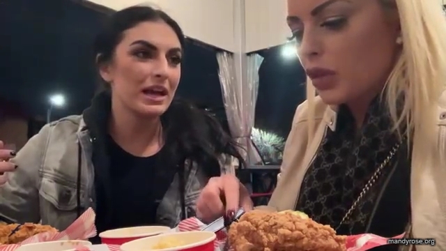 FRIED_CHICKEN_2121_Mandy_Rose_Sonya_Deville_WWE_mp41256.jpg