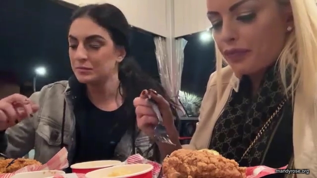 FRIED_CHICKEN_2121_Mandy_Rose_Sonya_Deville_WWE_mp41257.jpg