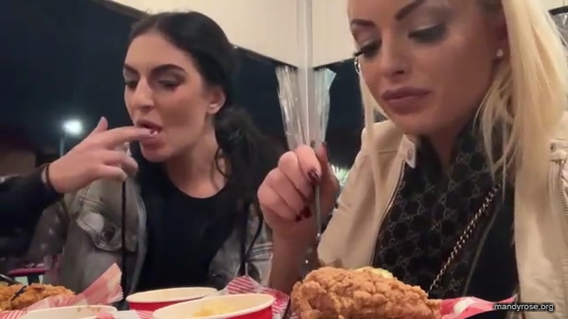 FRIED_CHICKEN_2121_Mandy_Rose_Sonya_Deville_WWE_mp41258.jpg