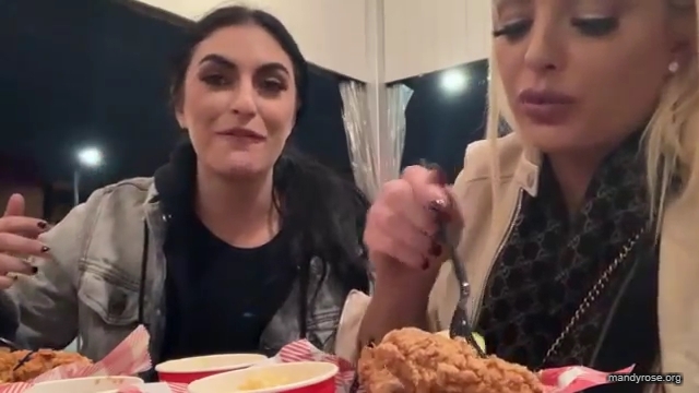 FRIED_CHICKEN_2121_Mandy_Rose_Sonya_Deville_WWE_mp41259.jpg