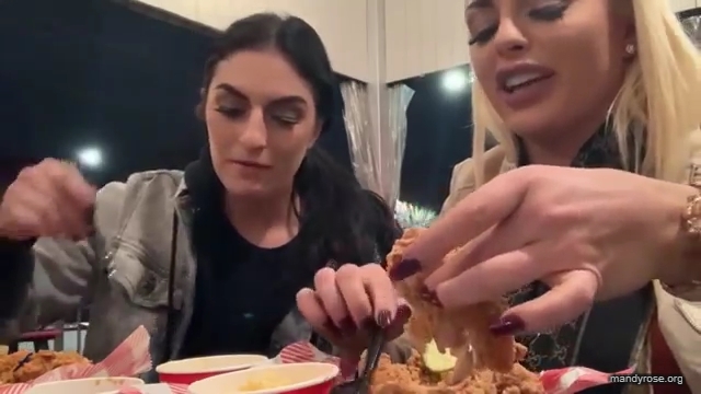 FRIED_CHICKEN_2121_Mandy_Rose_Sonya_Deville_WWE_mp41261.jpg