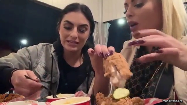 FRIED_CHICKEN_2121_Mandy_Rose_Sonya_Deville_WWE_mp41262.jpg