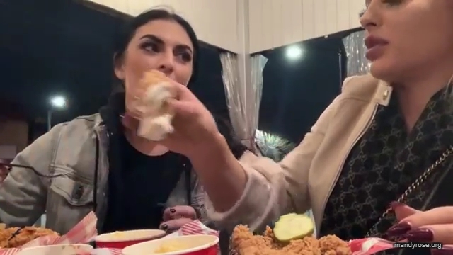 FRIED_CHICKEN_2121_Mandy_Rose_Sonya_Deville_WWE_mp41265.jpg