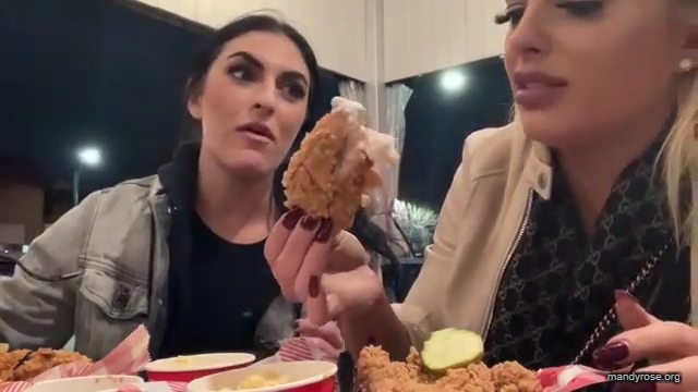 FRIED_CHICKEN_2121_Mandy_Rose_Sonya_Deville_WWE_mp41266.jpg