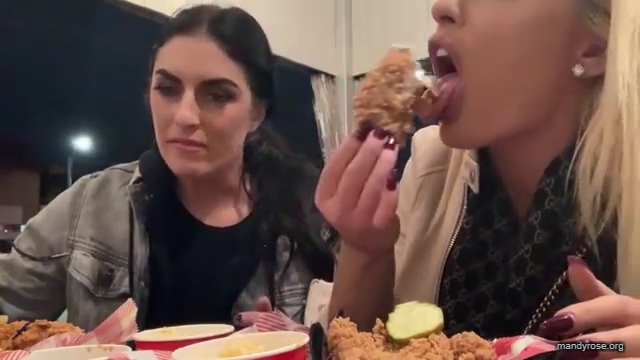 FRIED_CHICKEN_2121_Mandy_Rose_Sonya_Deville_WWE_mp41267.jpg