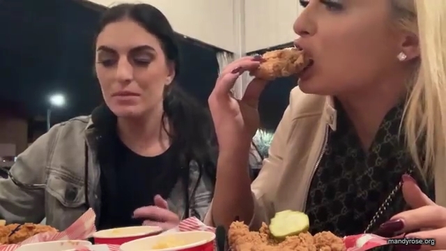 FRIED_CHICKEN_2121_Mandy_Rose_Sonya_Deville_WWE_mp41268.jpg