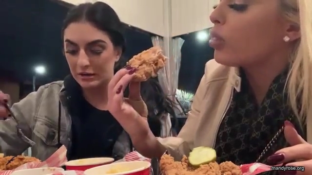 FRIED_CHICKEN_2121_Mandy_Rose_Sonya_Deville_WWE_mp41269.jpg