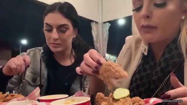 FRIED_CHICKEN_2121_Mandy_Rose_Sonya_Deville_WWE_mp41270.jpg