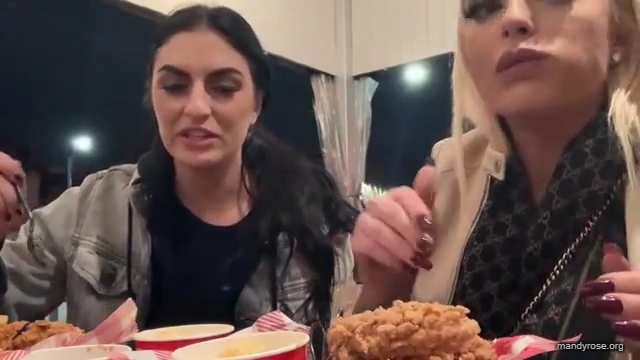 FRIED_CHICKEN_2121_Mandy_Rose_Sonya_Deville_WWE_mp41271.jpg