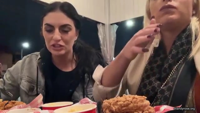 FRIED_CHICKEN_2121_Mandy_Rose_Sonya_Deville_WWE_mp41272.jpg