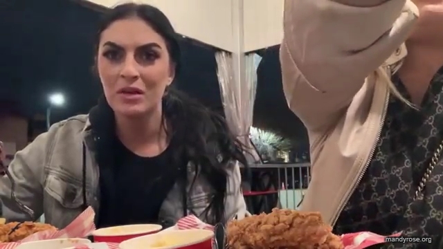 FRIED_CHICKEN_2121_Mandy_Rose_Sonya_Deville_WWE_mp41273.jpg