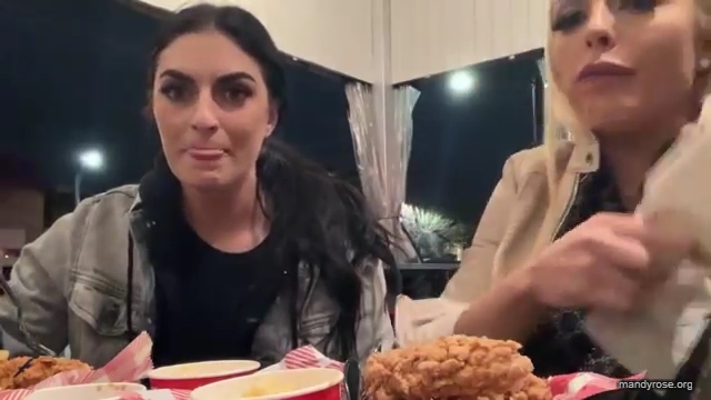 FRIED_CHICKEN_2121_Mandy_Rose_Sonya_Deville_WWE_mp41274.jpg