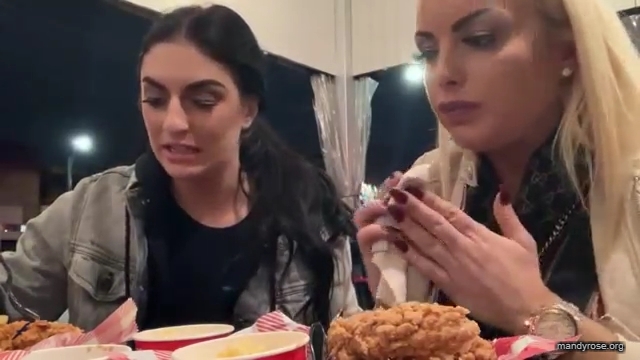 FRIED_CHICKEN_2121_Mandy_Rose_Sonya_Deville_WWE_mp41275.jpg