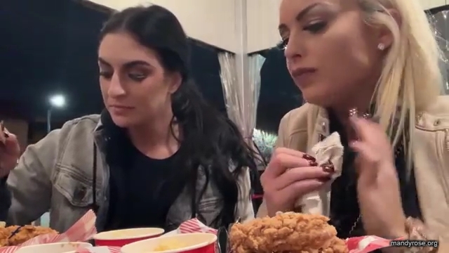 FRIED_CHICKEN_2121_Mandy_Rose_Sonya_Deville_WWE_mp41276.jpg