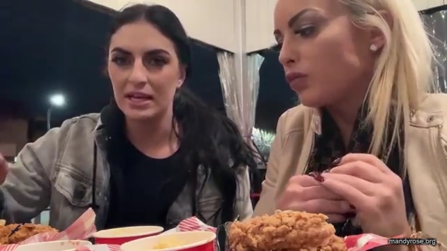 FRIED_CHICKEN_2121_Mandy_Rose_Sonya_Deville_WWE_mp41277.jpg