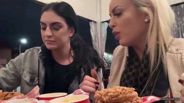 FRIED_CHICKEN_2121_Mandy_Rose_Sonya_Deville_WWE_mp41278.jpg