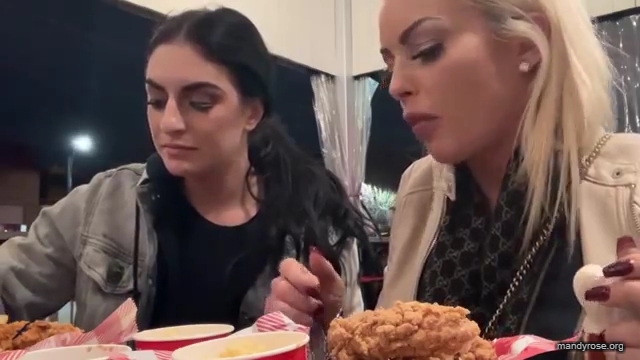 FRIED_CHICKEN_2121_Mandy_Rose_Sonya_Deville_WWE_mp41279.jpg