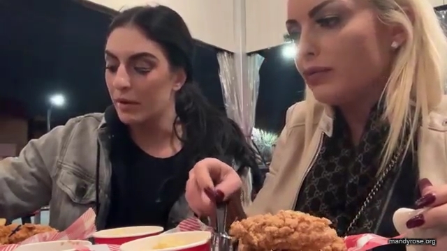 FRIED_CHICKEN_2121_Mandy_Rose_Sonya_Deville_WWE_mp41280.jpg