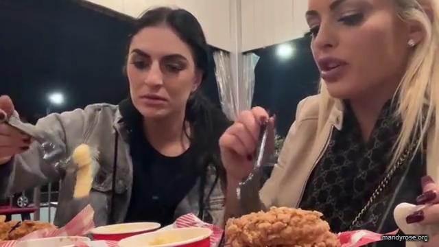 FRIED_CHICKEN_2121_Mandy_Rose_Sonya_Deville_WWE_mp41281.jpg