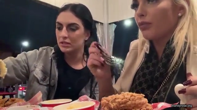 FRIED_CHICKEN_2121_Mandy_Rose_Sonya_Deville_WWE_mp41282.jpg