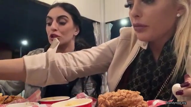 FRIED_CHICKEN_2121_Mandy_Rose_Sonya_Deville_WWE_mp41283.jpg