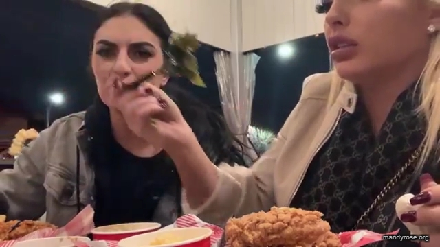 FRIED_CHICKEN_2121_Mandy_Rose_Sonya_Deville_WWE_mp41285.jpg