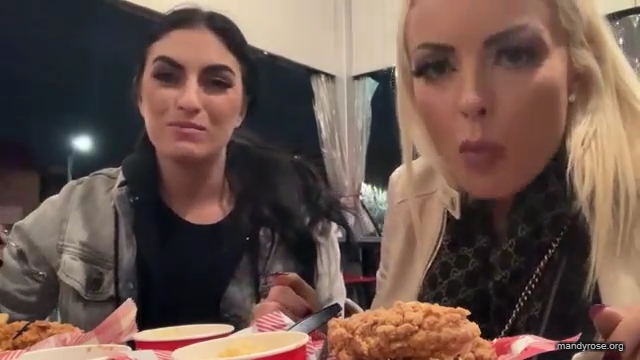 FRIED_CHICKEN_2121_Mandy_Rose_Sonya_Deville_WWE_mp41290.jpg