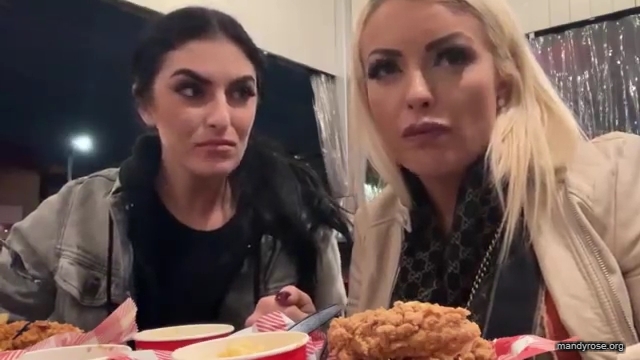 FRIED_CHICKEN_2121_Mandy_Rose_Sonya_Deville_WWE_mp41293.jpg