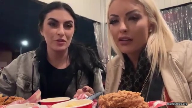 FRIED_CHICKEN_2121_Mandy_Rose_Sonya_Deville_WWE_mp41294.jpg
