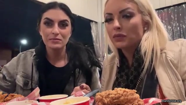 FRIED_CHICKEN_2121_Mandy_Rose_Sonya_Deville_WWE_mp41295.jpg