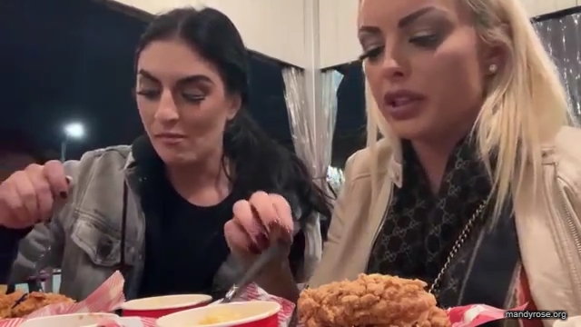 FRIED_CHICKEN_2121_Mandy_Rose_Sonya_Deville_WWE_mp41297.jpg