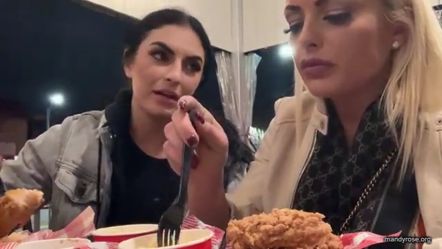 FRIED_CHICKEN_2121_Mandy_Rose_Sonya_Deville_WWE_mp41298.jpg