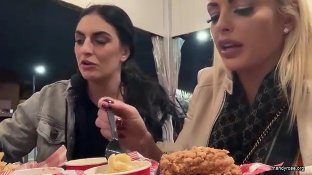 FRIED_CHICKEN_2121_Mandy_Rose_Sonya_Deville_WWE_mp41299.jpg