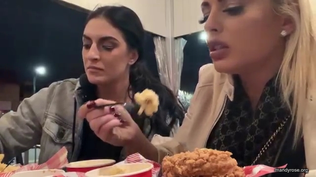 FRIED_CHICKEN_2121_Mandy_Rose_Sonya_Deville_WWE_mp41300.jpg