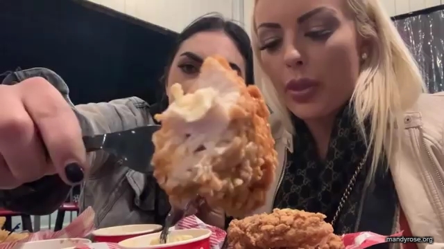 FRIED_CHICKEN_2121_Mandy_Rose_Sonya_Deville_WWE_mp41307.jpg