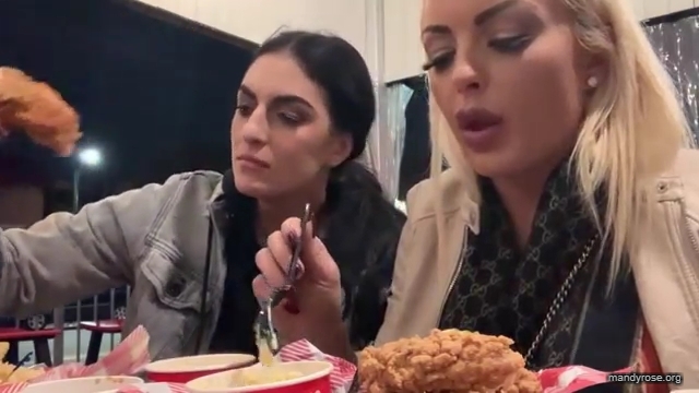 FRIED_CHICKEN_2121_Mandy_Rose_Sonya_Deville_WWE_mp41309.jpg