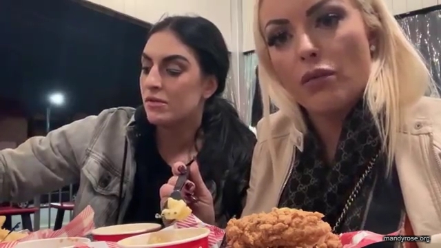 FRIED_CHICKEN_2121_Mandy_Rose_Sonya_Deville_WWE_mp41311.jpg