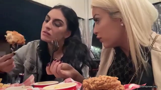 FRIED_CHICKEN_2121_Mandy_Rose_Sonya_Deville_WWE_mp41314.jpg