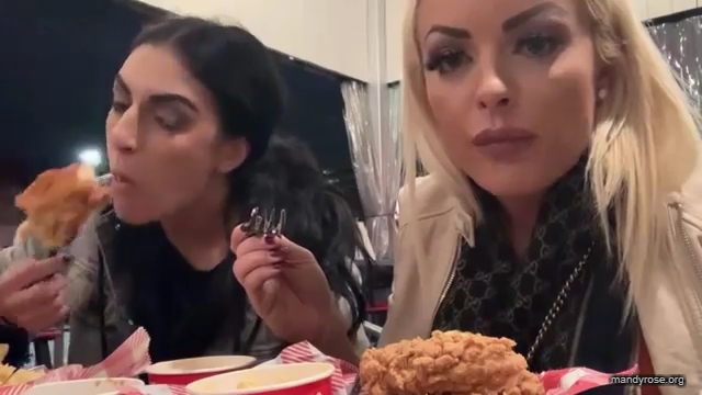 FRIED_CHICKEN_2121_Mandy_Rose_Sonya_Deville_WWE_mp41316.jpg