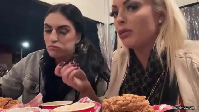 FRIED_CHICKEN_2121_Mandy_Rose_Sonya_Deville_WWE_mp41317.jpg