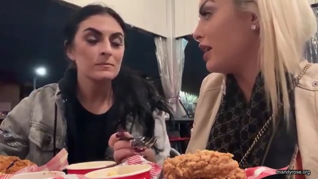 FRIED_CHICKEN_2121_Mandy_Rose_Sonya_Deville_WWE_mp41319.jpg