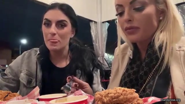 FRIED_CHICKEN_2121_Mandy_Rose_Sonya_Deville_WWE_mp41321.jpg