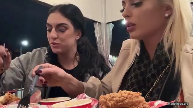 FRIED_CHICKEN_2121_Mandy_Rose_Sonya_Deville_WWE_mp41323.jpg