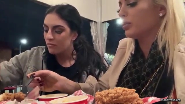 FRIED_CHICKEN_2121_Mandy_Rose_Sonya_Deville_WWE_mp41324.jpg