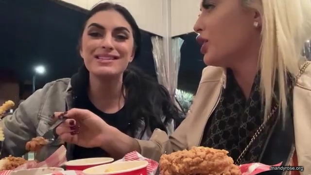 FRIED_CHICKEN_2121_Mandy_Rose_Sonya_Deville_WWE_mp41325.jpg