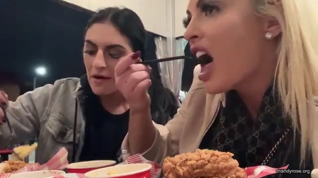 FRIED_CHICKEN_2121_Mandy_Rose_Sonya_Deville_WWE_mp41327.jpg