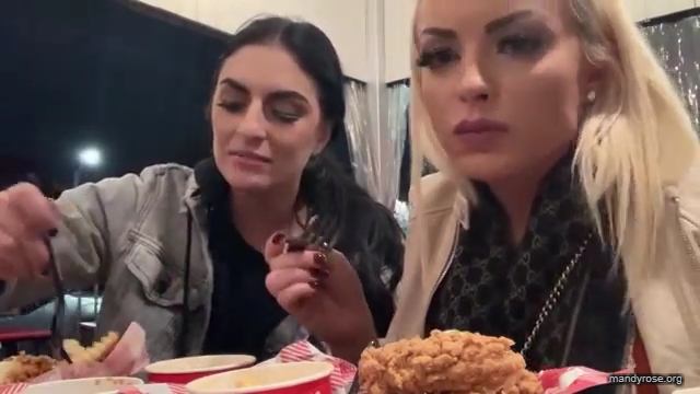 FRIED_CHICKEN_2121_Mandy_Rose_Sonya_Deville_WWE_mp41328.jpg