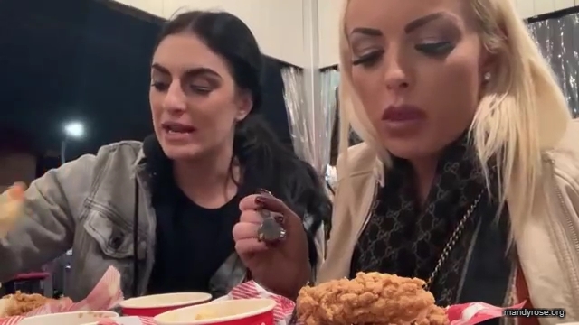 FRIED_CHICKEN_2121_Mandy_Rose_Sonya_Deville_WWE_mp41329.jpg