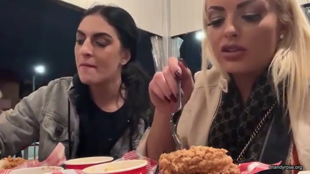 FRIED_CHICKEN_2121_Mandy_Rose_Sonya_Deville_WWE_mp41330.jpg