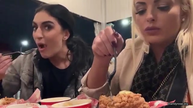 FRIED_CHICKEN_2121_Mandy_Rose_Sonya_Deville_WWE_mp41331.jpg